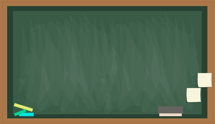 跨境电商SEO优化与网站优化服务结合跨境网站开发策略